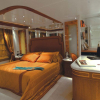 415_Master Cabin 2, ELEGANT 72, Luxury Charter Motor Yacht in Greece and Mediterranean.jpg